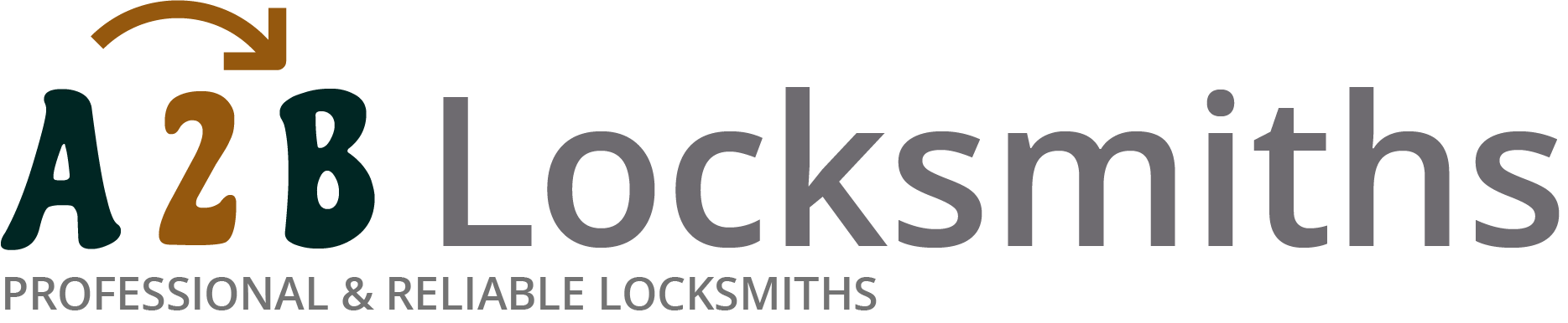 If you are locked out of house in Ladbroke Grove, our 24/7 local emergency locksmith services can help you.